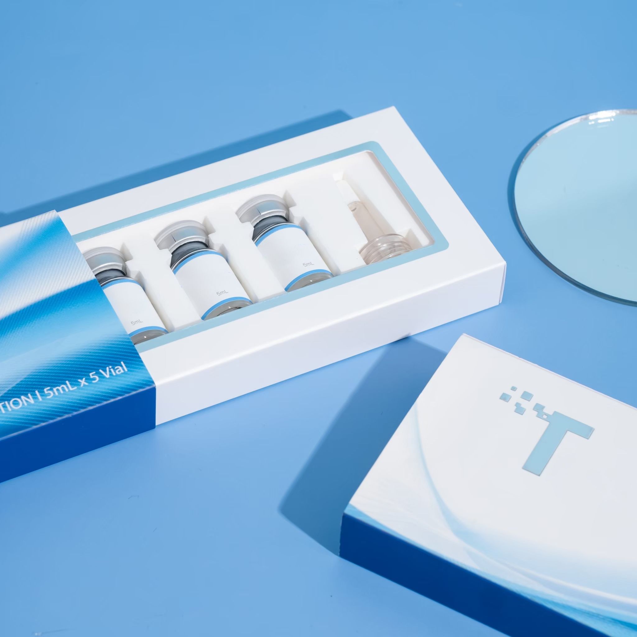 ชุติมา อัศนีรดากร Chutima Atsaniradakorn Edencolors