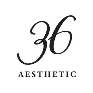 36Aesthetic