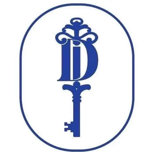 Doctor Key Clinic