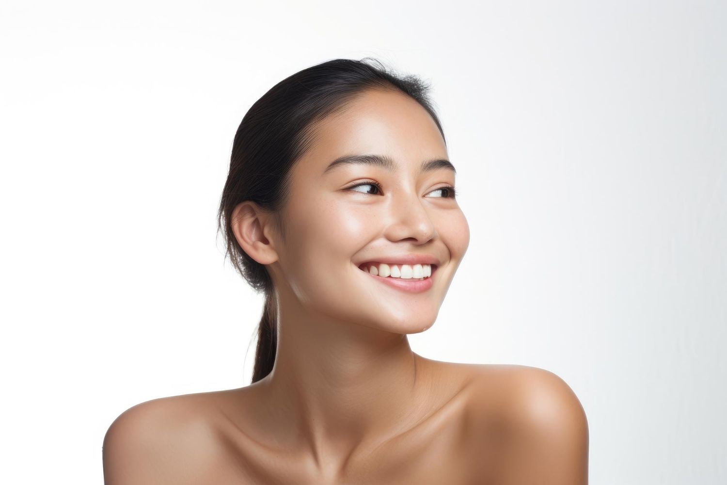 ชุติมา อัศนีรดากร Chutima Atsaniradakorn Edencolors