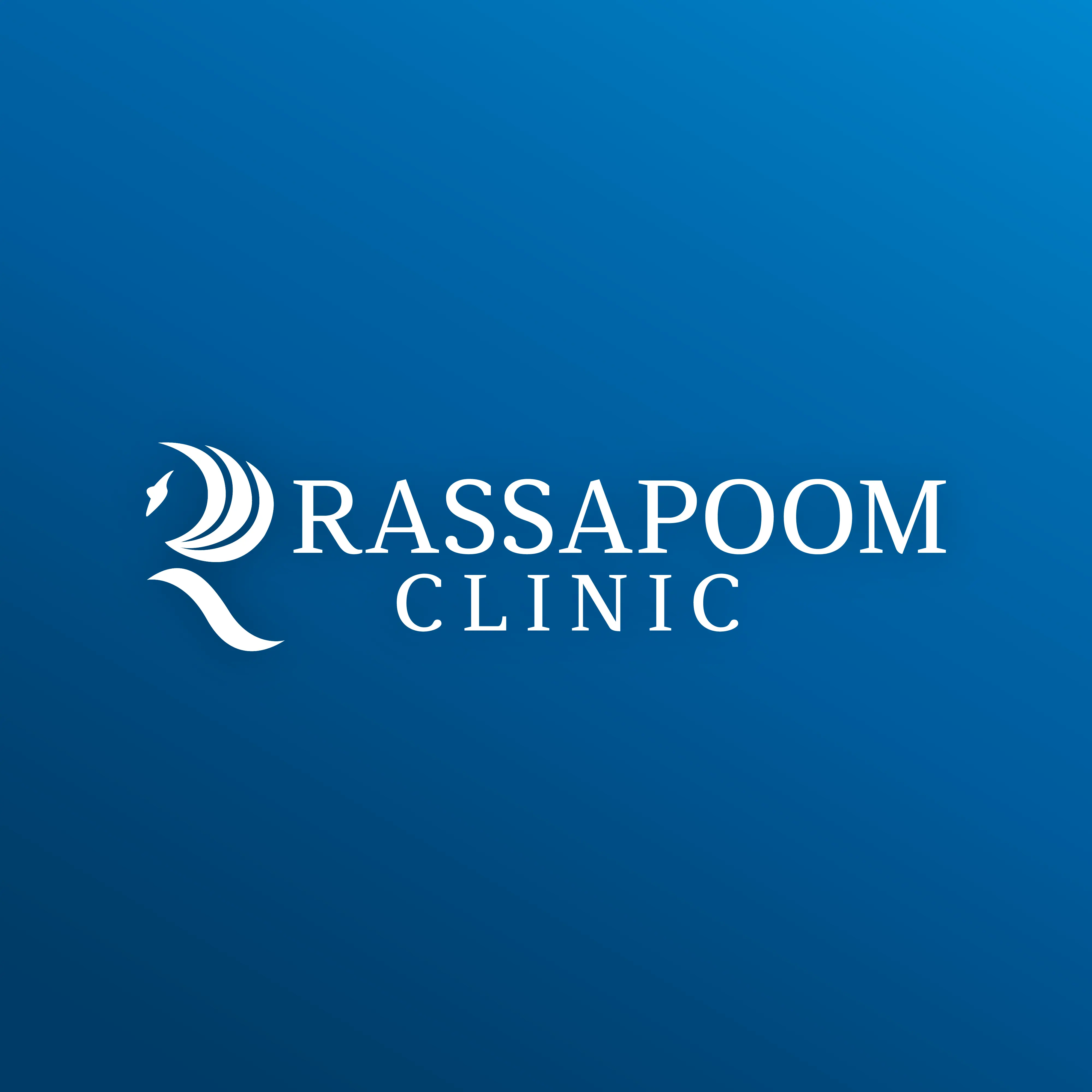 Rassapoom Clinic