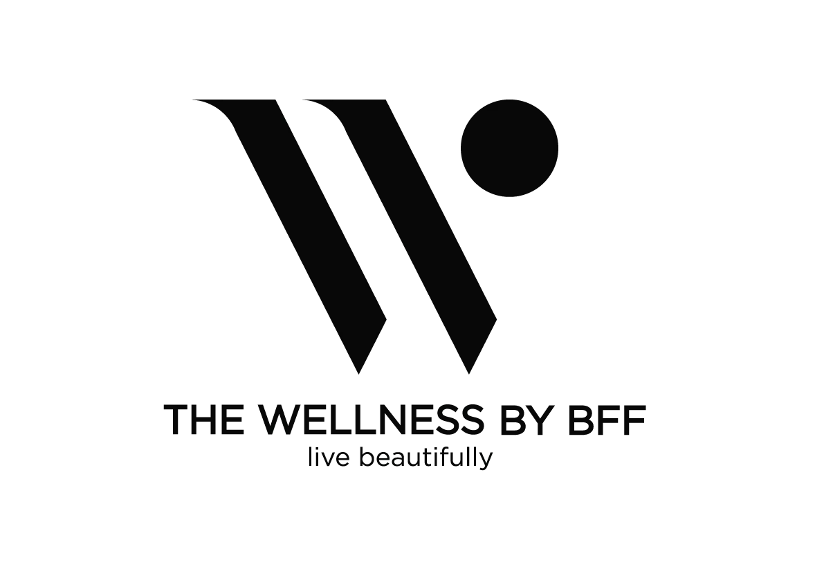 The Wellness by BFF