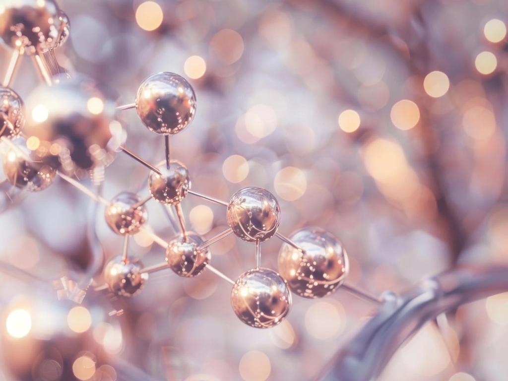 ชุติมา อัศนีรดากร Chutima Atsaniradakorn Edencolors