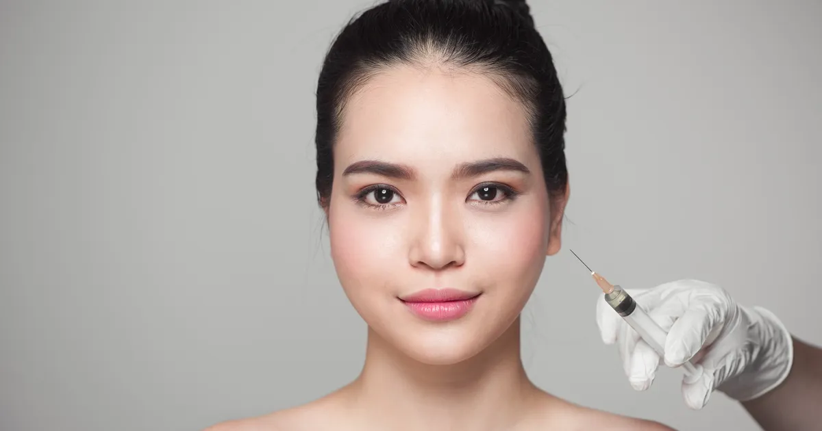 Post-Botox Care: 5 Precautions for Long-Lasting Results