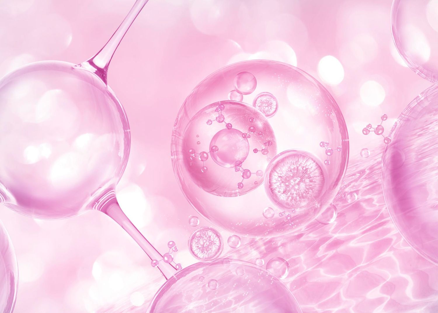 ชุติมา อัศนีรดากร Chutima Atsaniradakorn Edencolors