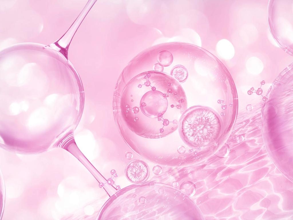 ชุติมา อัศนีรดากร Chutima Atsaniradakorn Edencolors