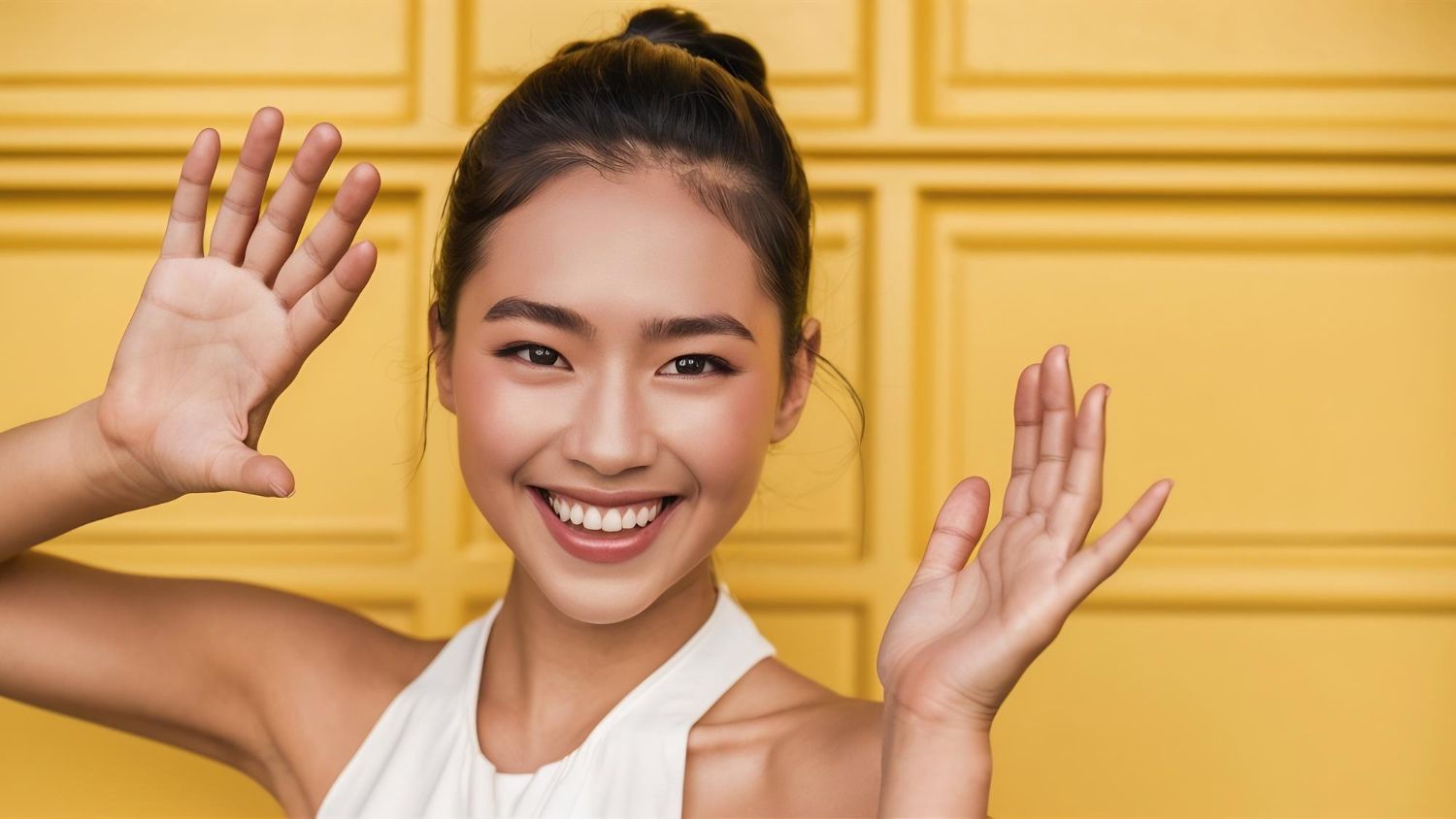 ชุติมา อัศนีรดากร Chutima Atsaniradakorn Edencolors