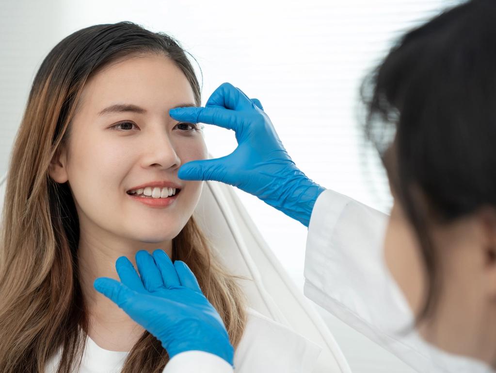 Innovating Facial Thread Lifting