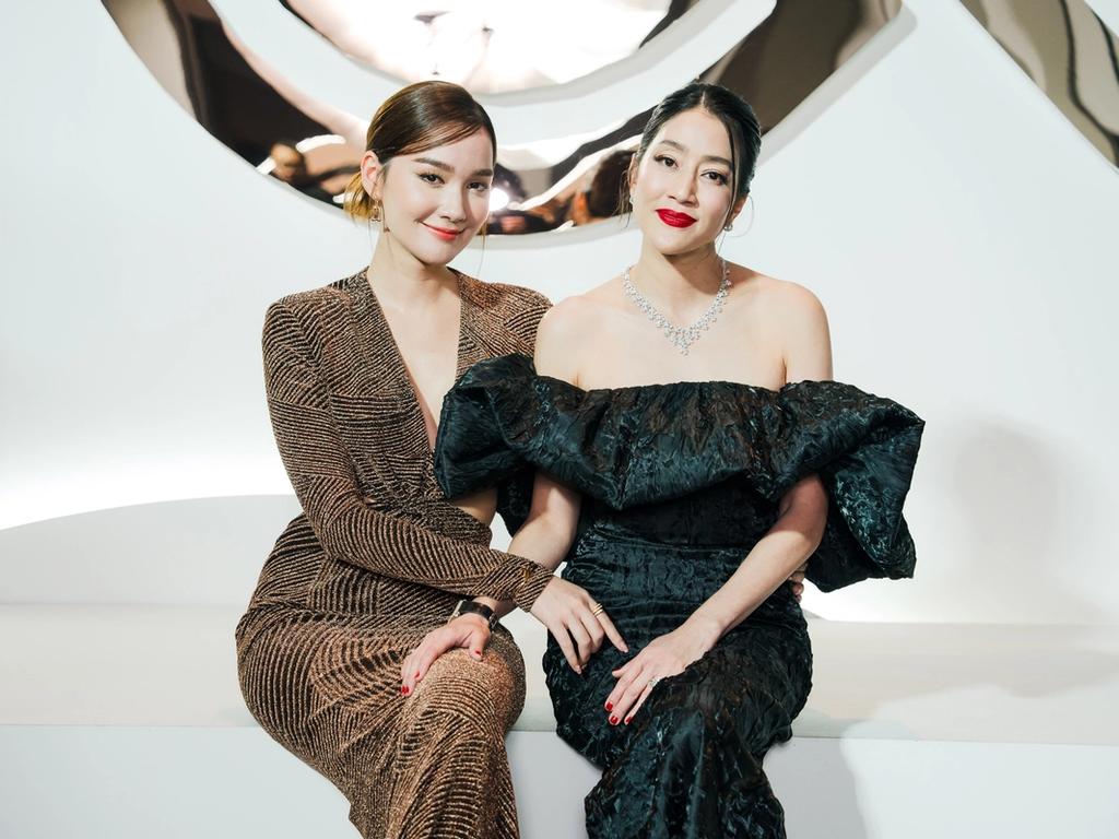 Edencolors (Thailand)