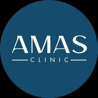 AMAS CLINIC
