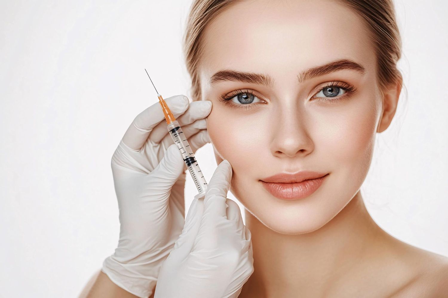 ชุติมา อัศนีรดากร Chutima Atsaniradakorn Edencolors