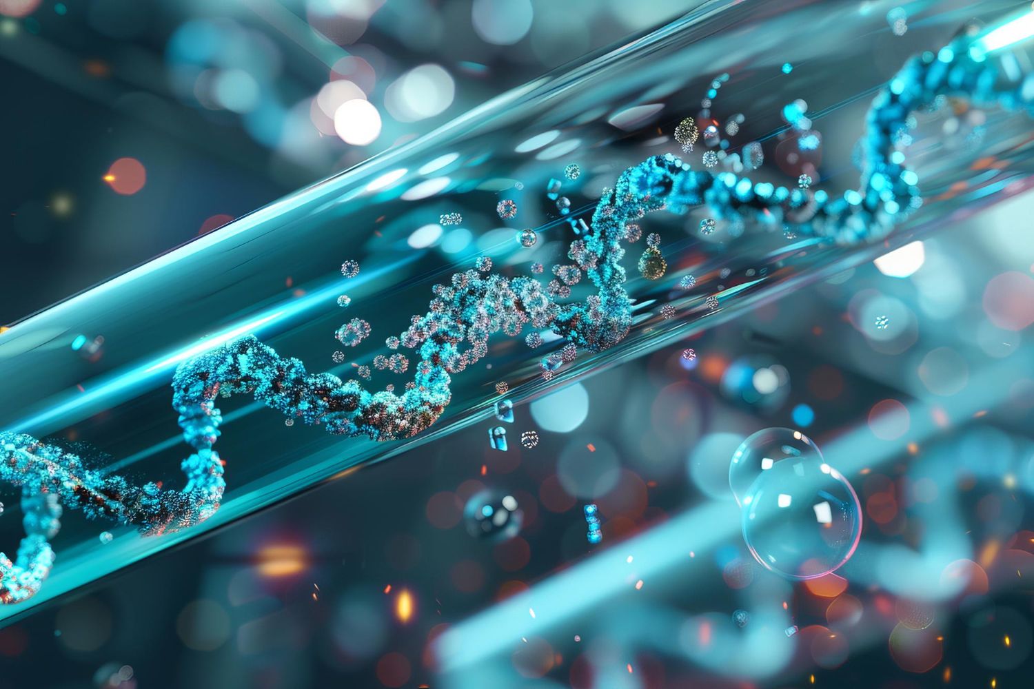 ชุติมา อัศนีรดากร Chutima Atsaniradakorn Edencolors