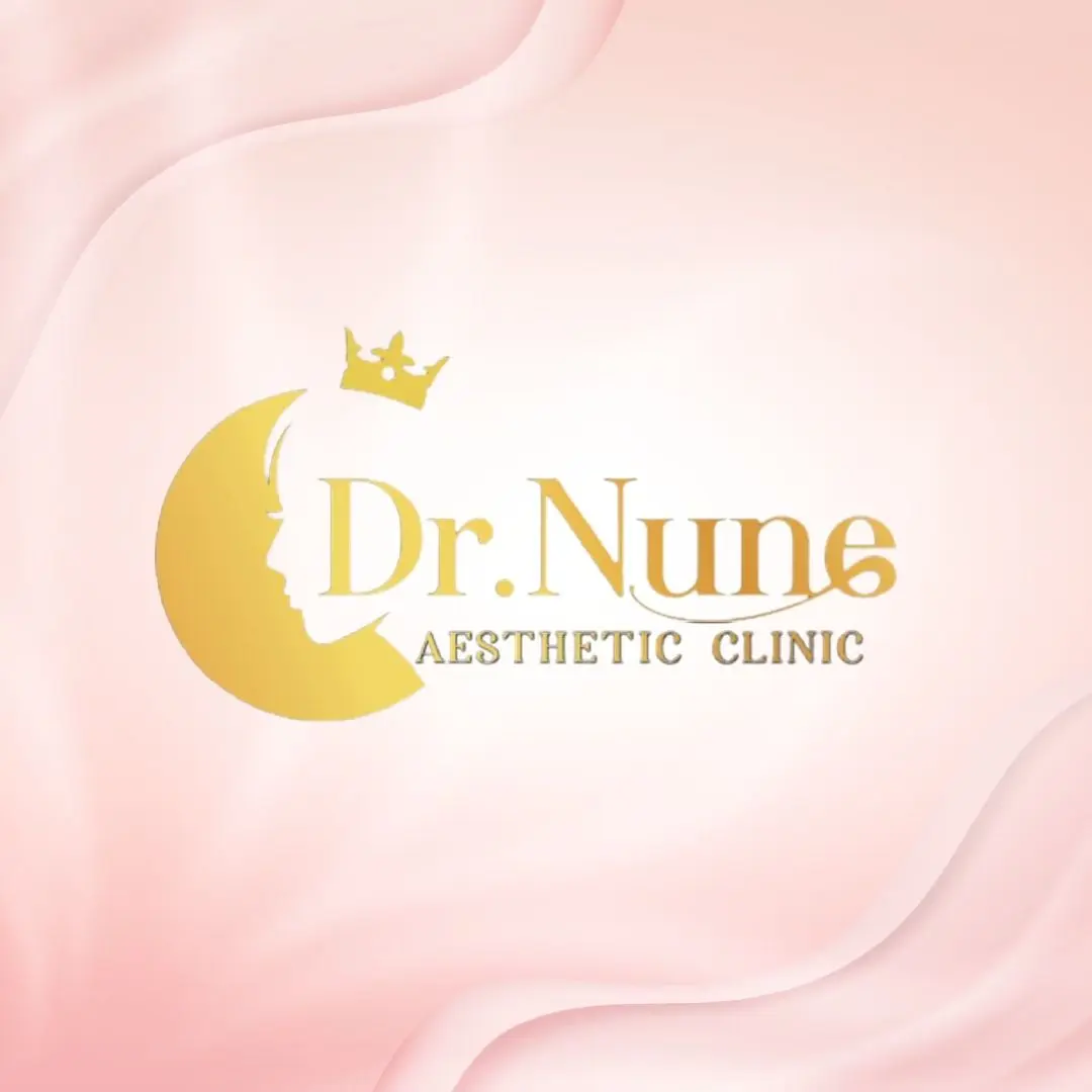 Dr.Nune clinic