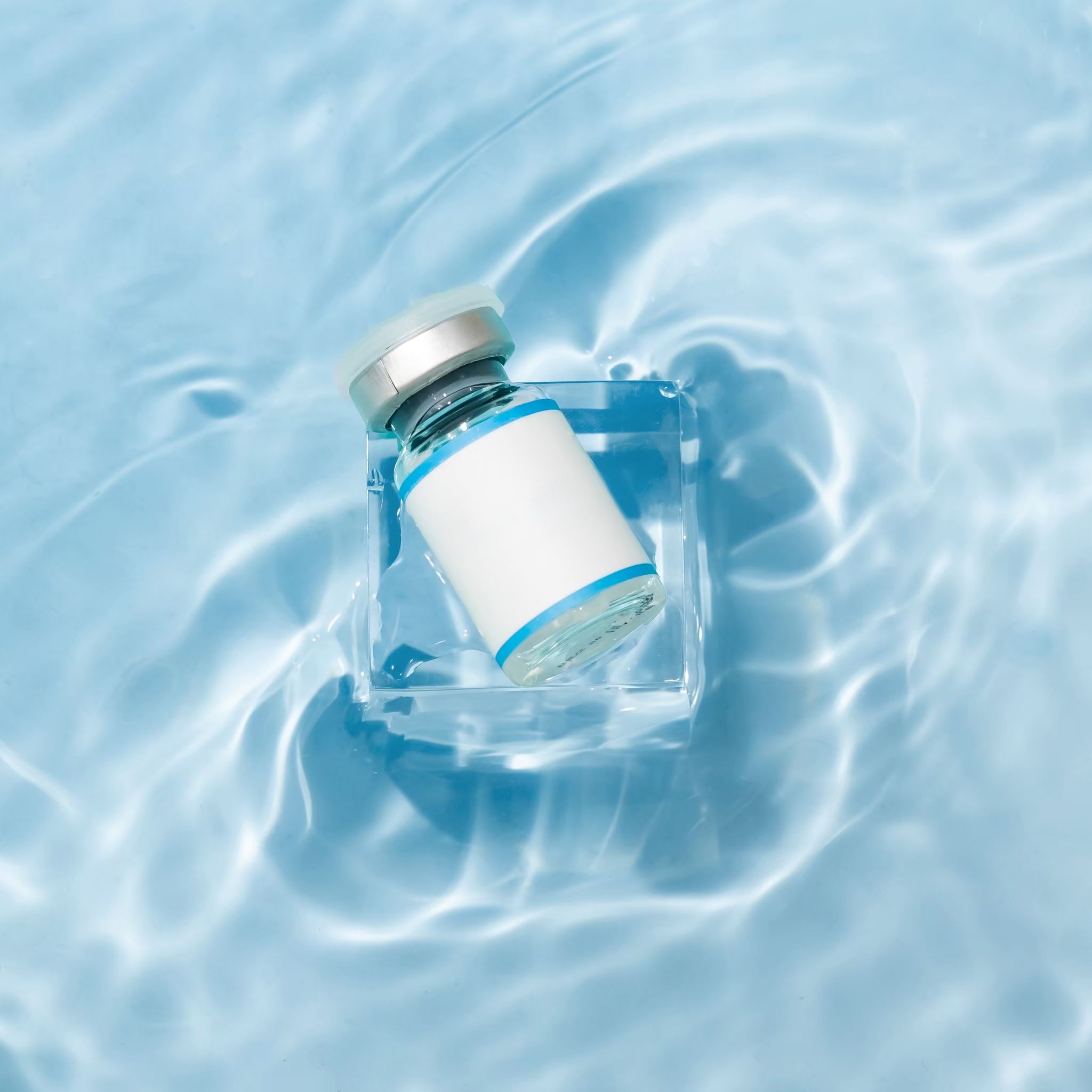 ชุติมา อัศนีรดากร Chutima Atsaniradakorn Edencolors