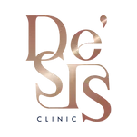 Dr.Natthawan Clinic