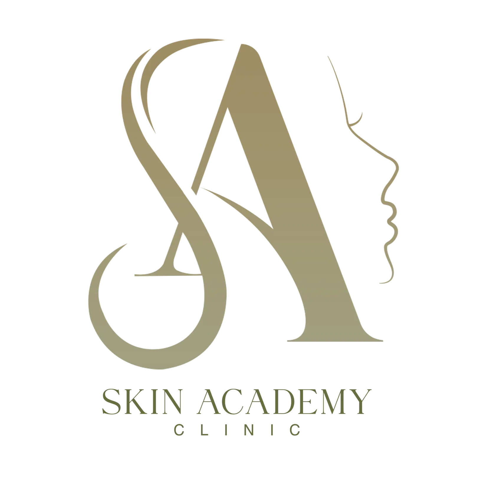 Skin Academy Clinic