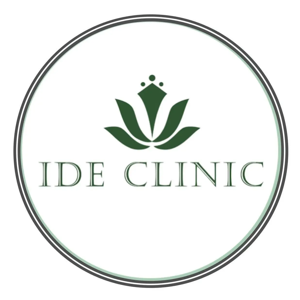 IDE CLINIC