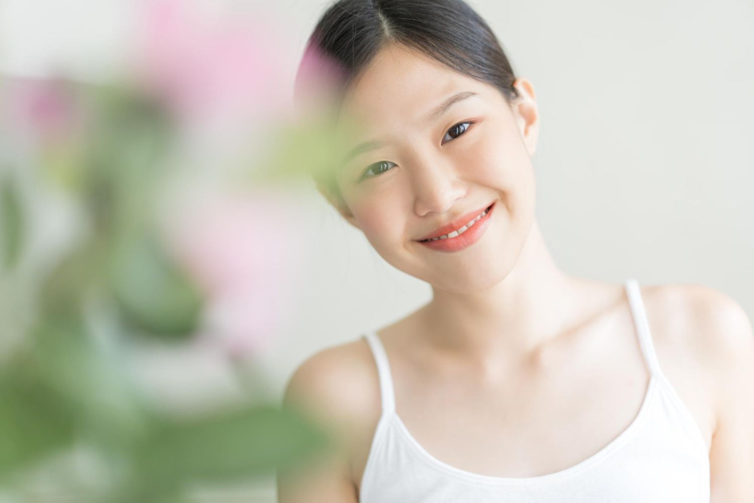 ชุติมา อัศนีรดากร Chutima Atsaniradakorn Edencolors