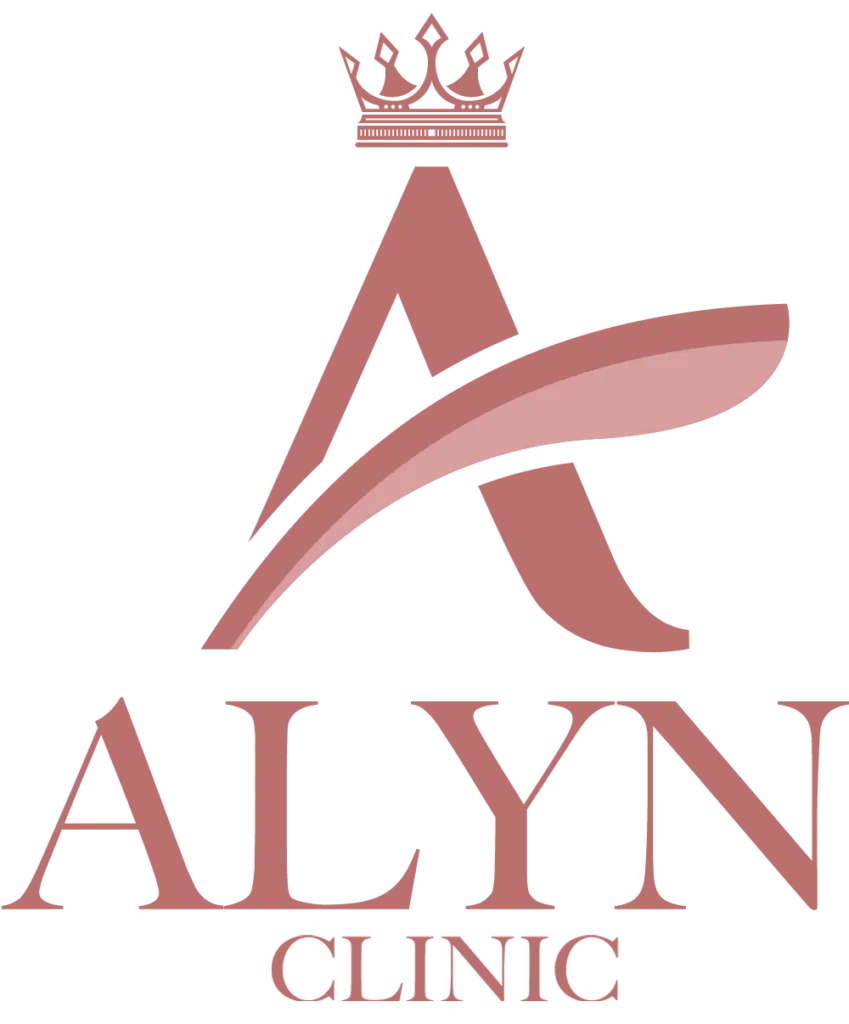 Alyn Clinic Alyn Clinic