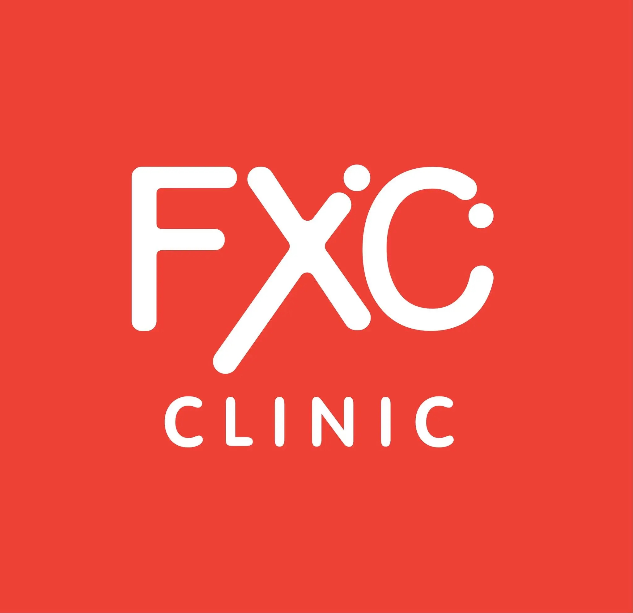 FXC FaceXercise Clinic