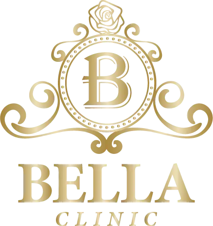 Bella Clinic