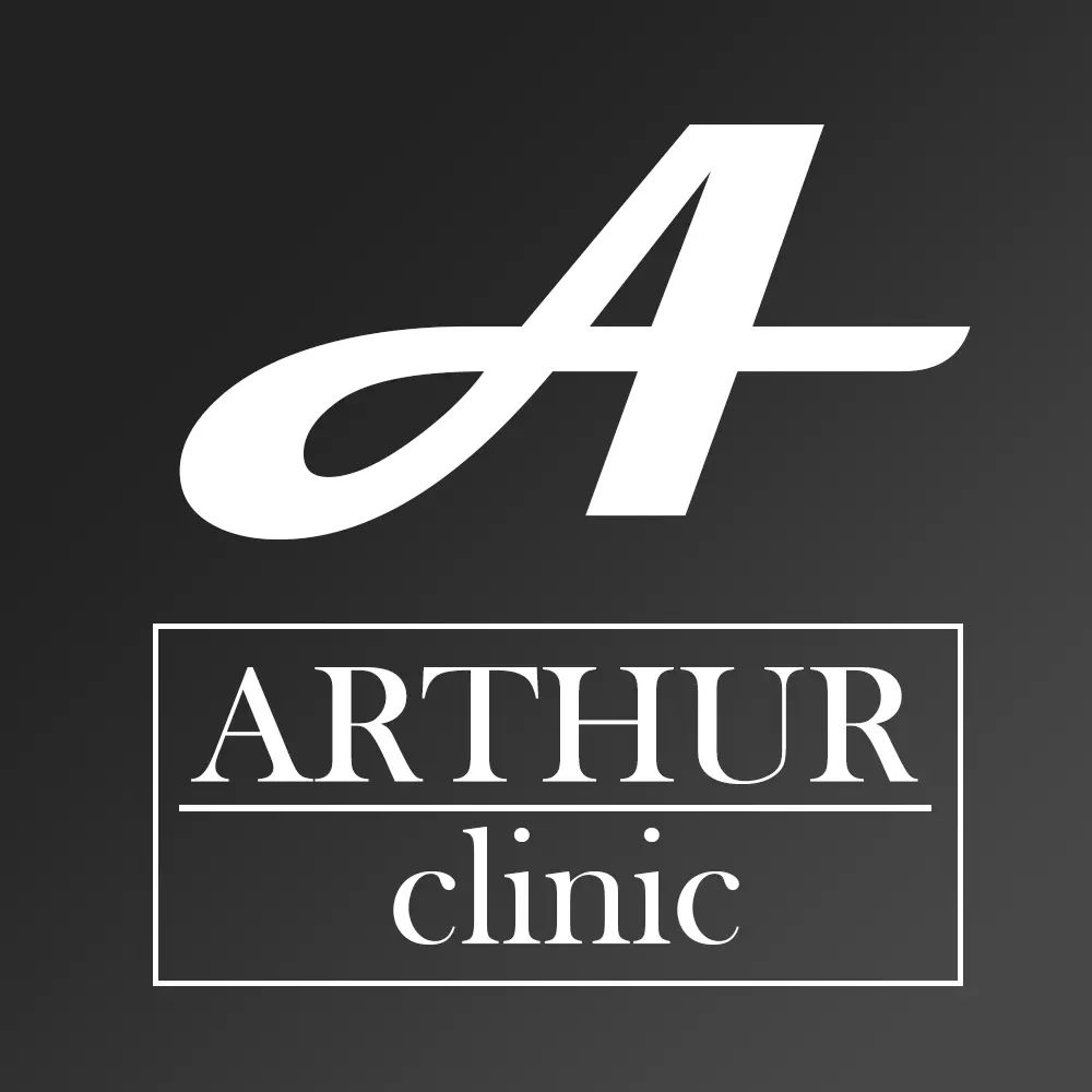 Arthur Clinic