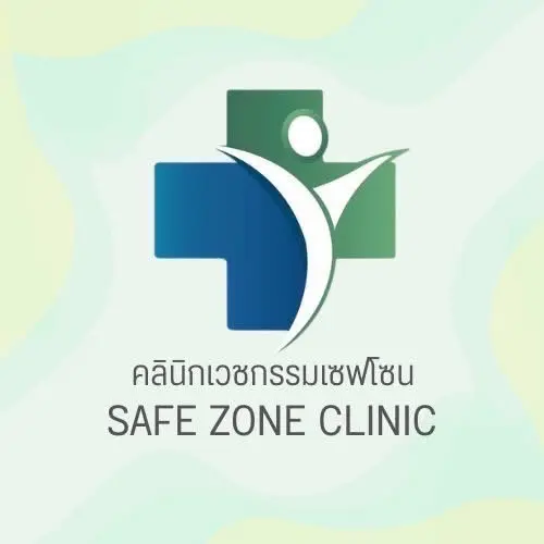 Safe Zone Holistic Clinic