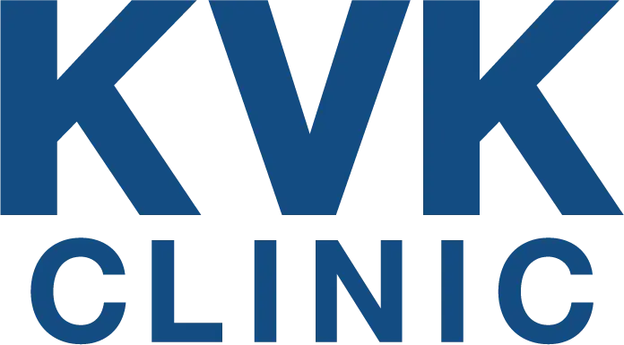 KVKCenter Clinic KVKCenter Clinic