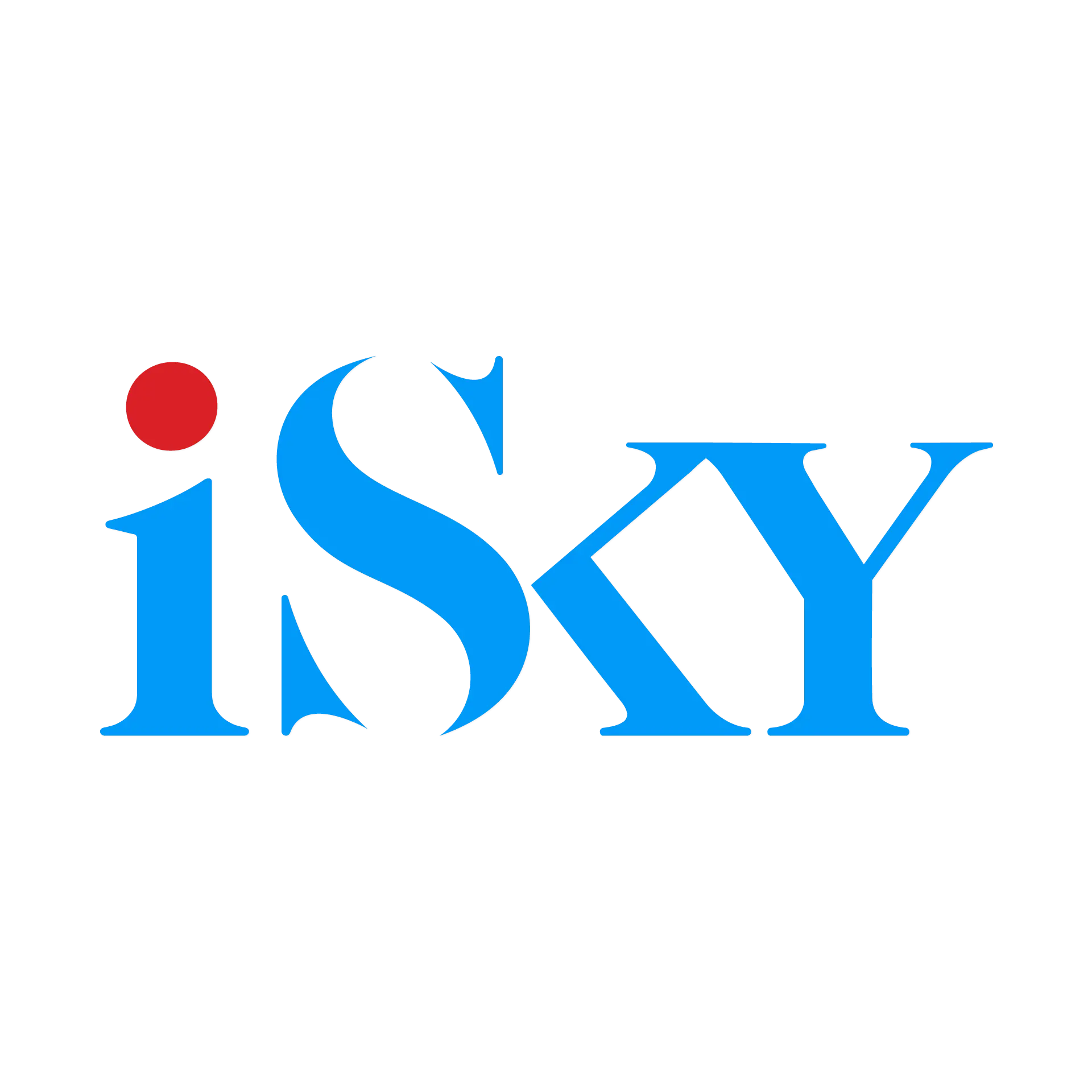iSky Center