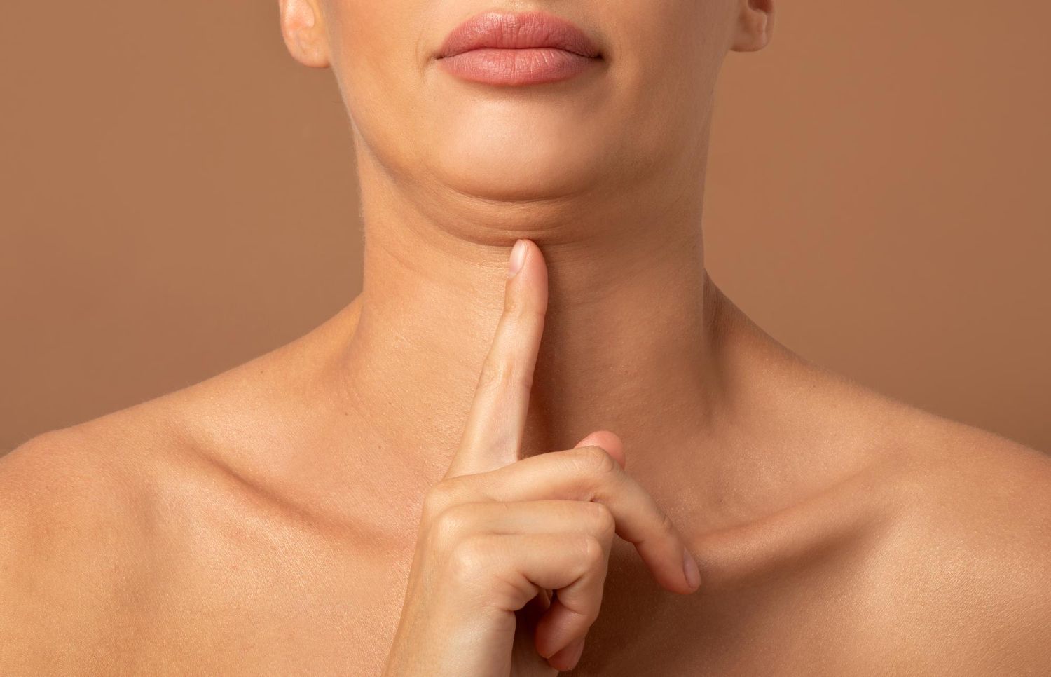 ชุติมา อัศนีรดากร Chutima Atsaniradakorn Edencolors