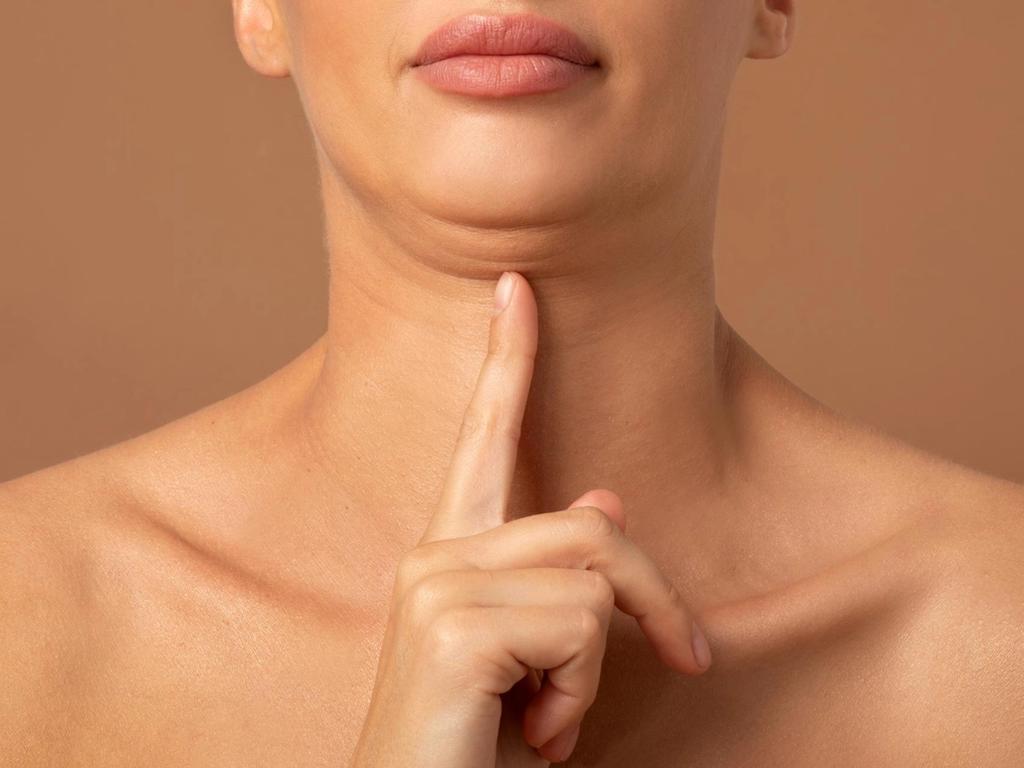 ชุติมา อัศนีรดากร Chutima Atsaniradakorn Edencolors