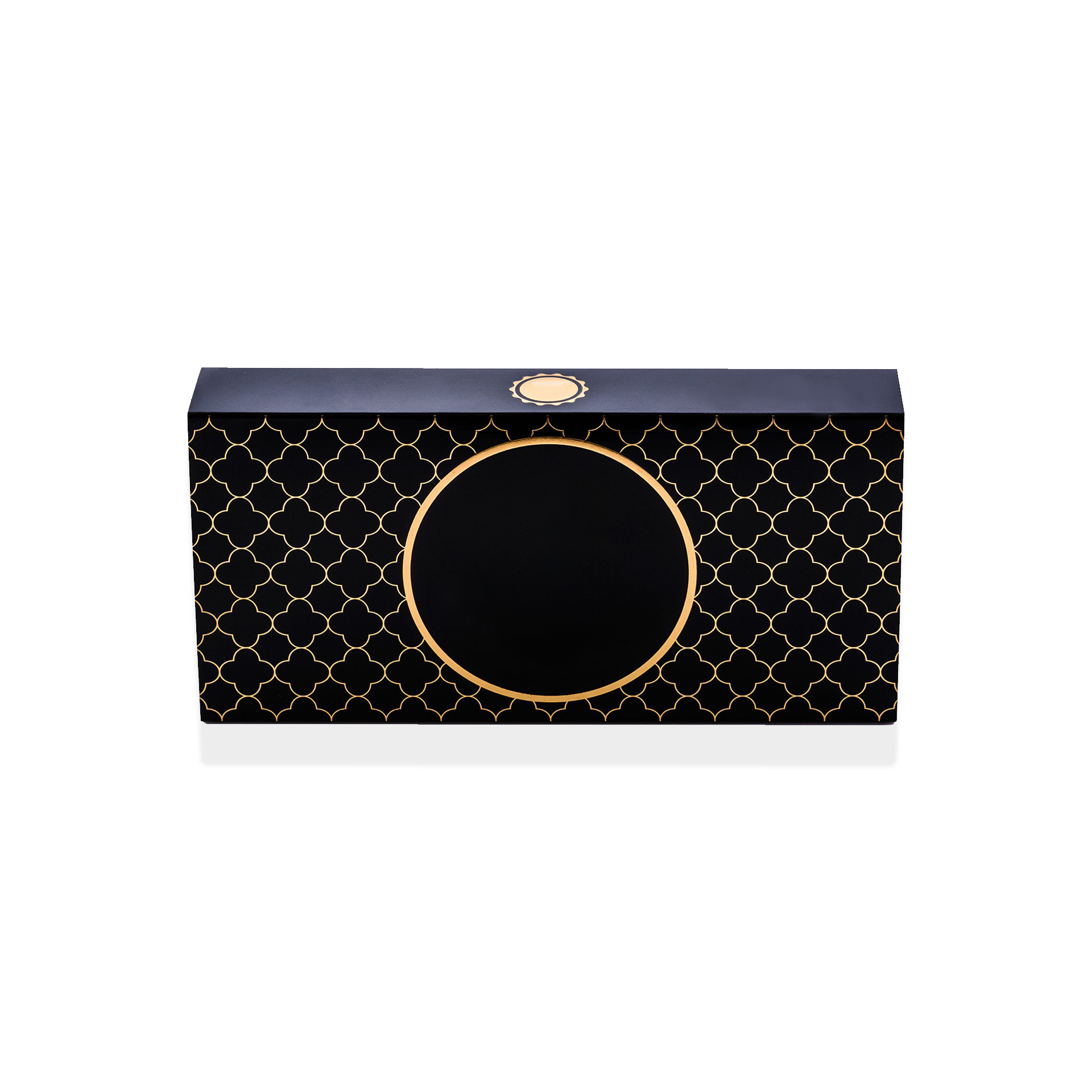 ชุติมา อัศนีรดากร Chutima Atsaniradakorn Edencolors