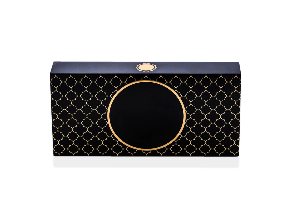 ชุติมา อัศนีรดากร Chutima Atsaniradakorn Edencolors