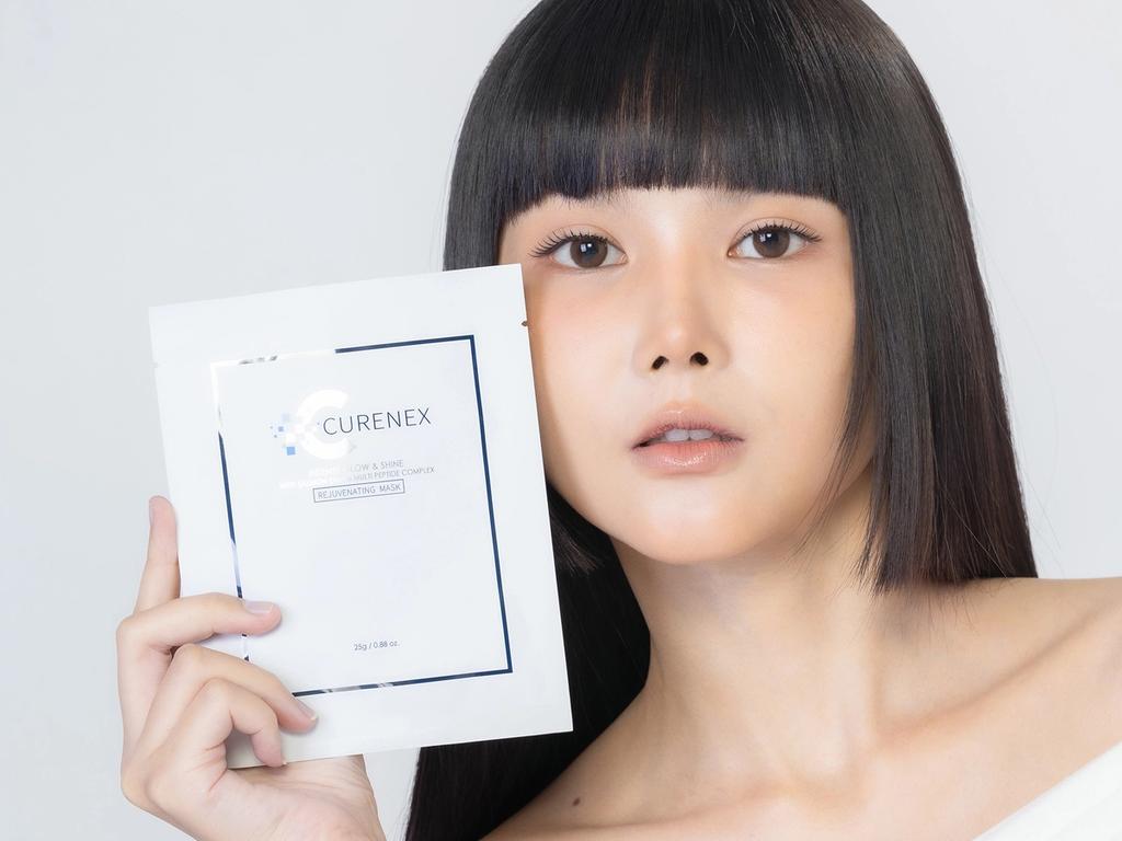 ชุติมา อัศนีรดากร Chutima Atsaniradakorn Edencolors