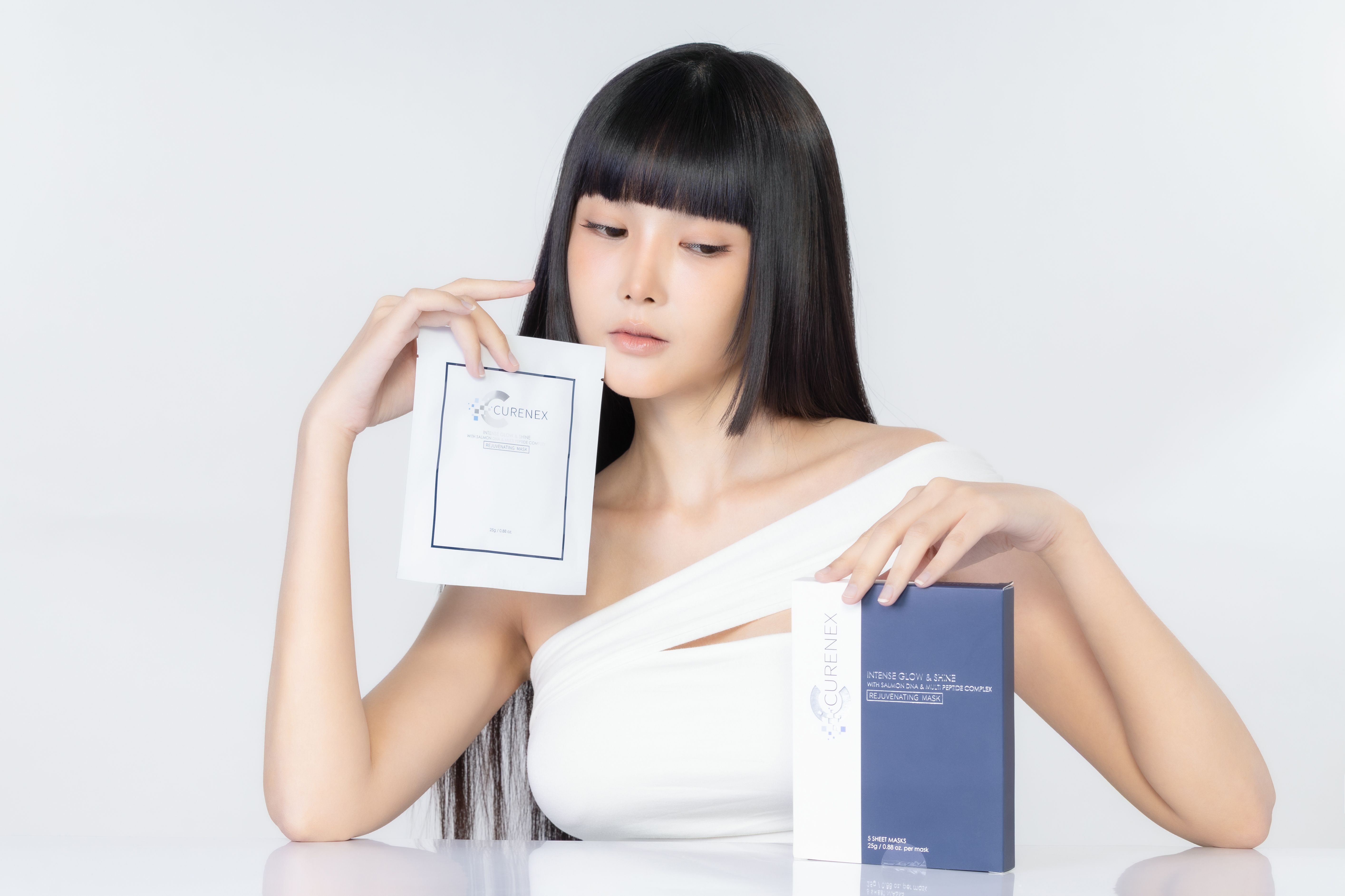 ชุติมา อัศนีรดากร Chutima Atsaniradakorn Edencolors