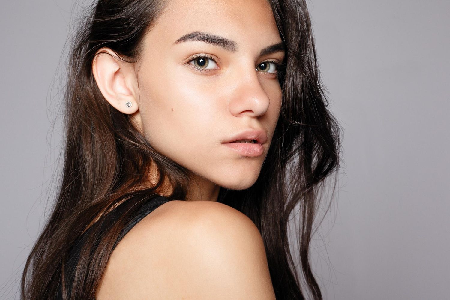 ชุติมา อัศนีรดากร Chutima Atsaniradakorn Edencolors