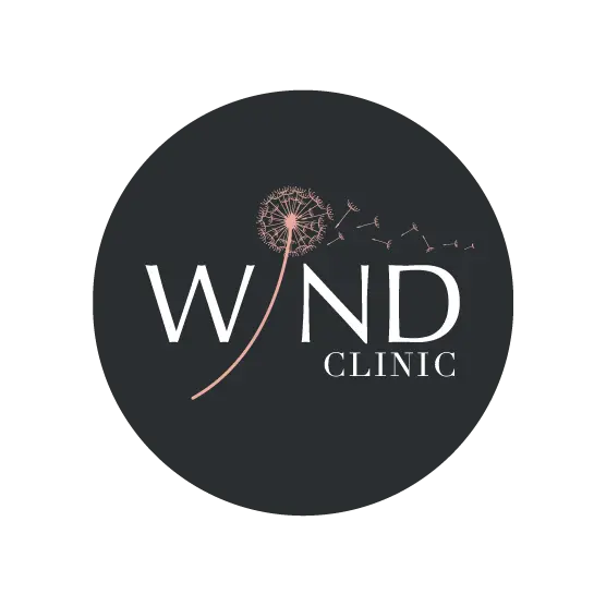 WIND Clinic