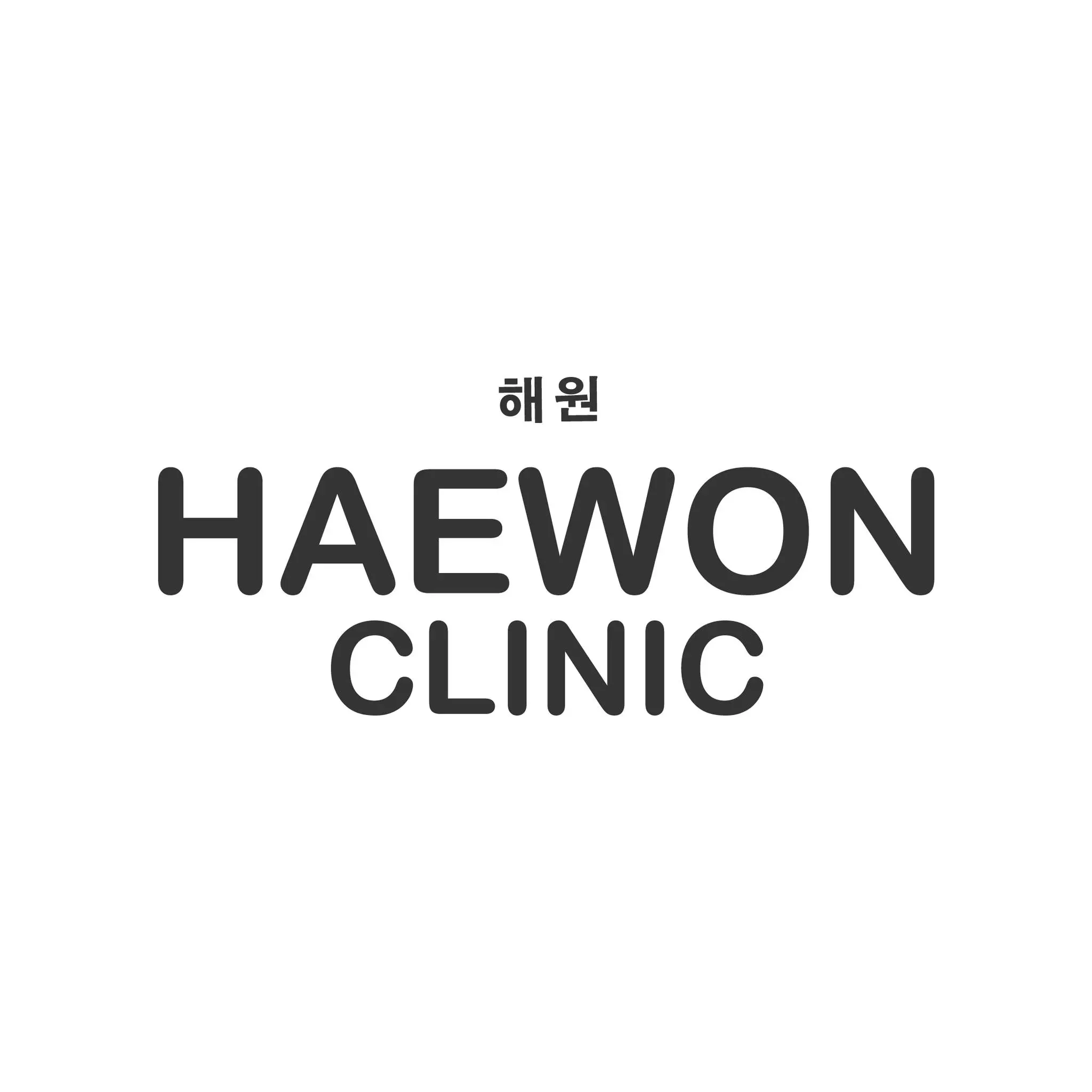 heawon clinic