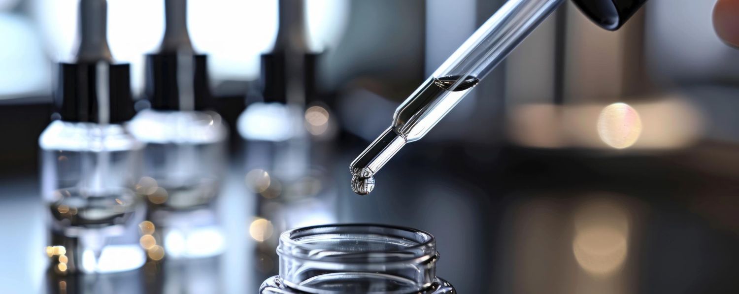 ชุติมา อัศนีรดากร Chutima Atsaniradakorn Edencolors