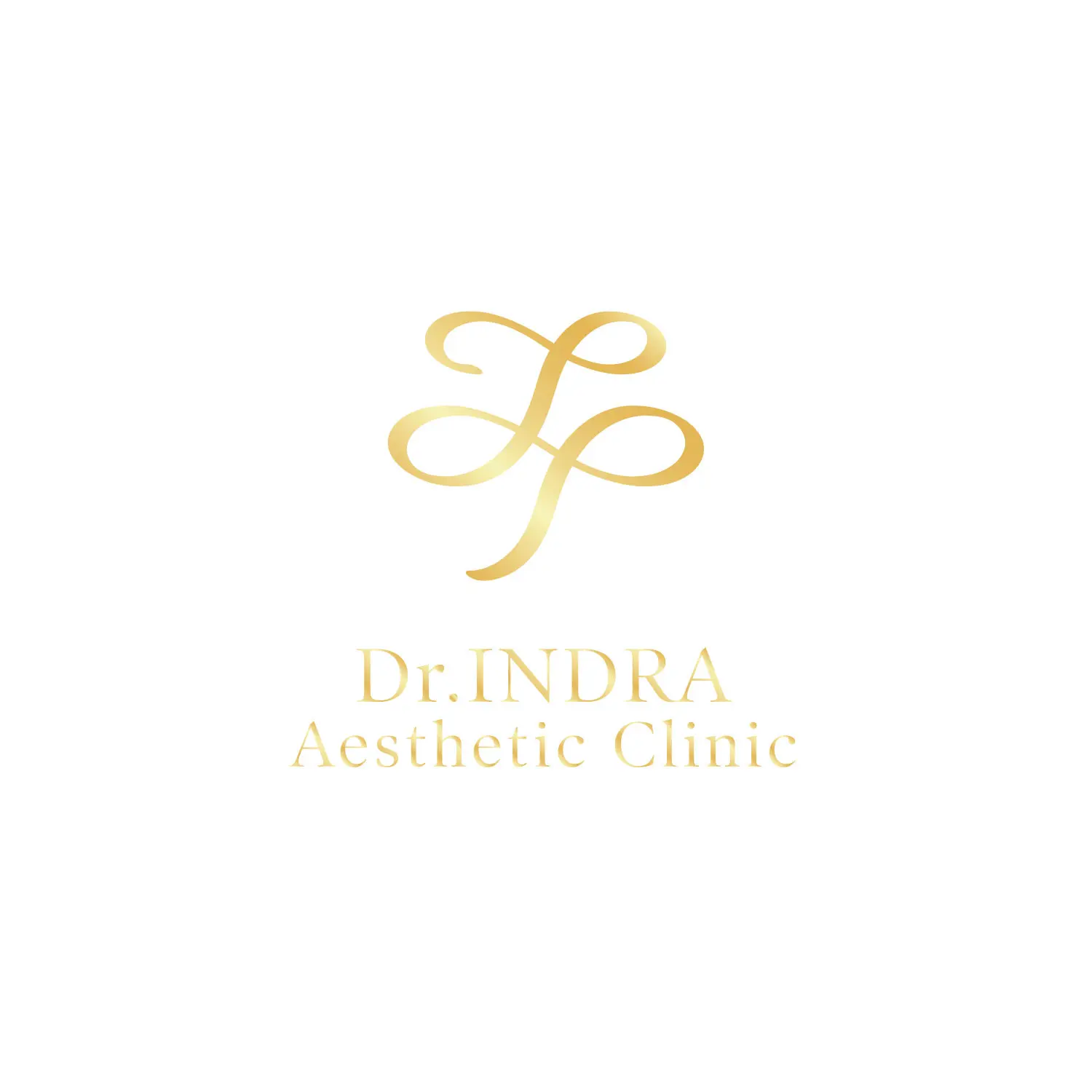 Doctor Indra Clinic