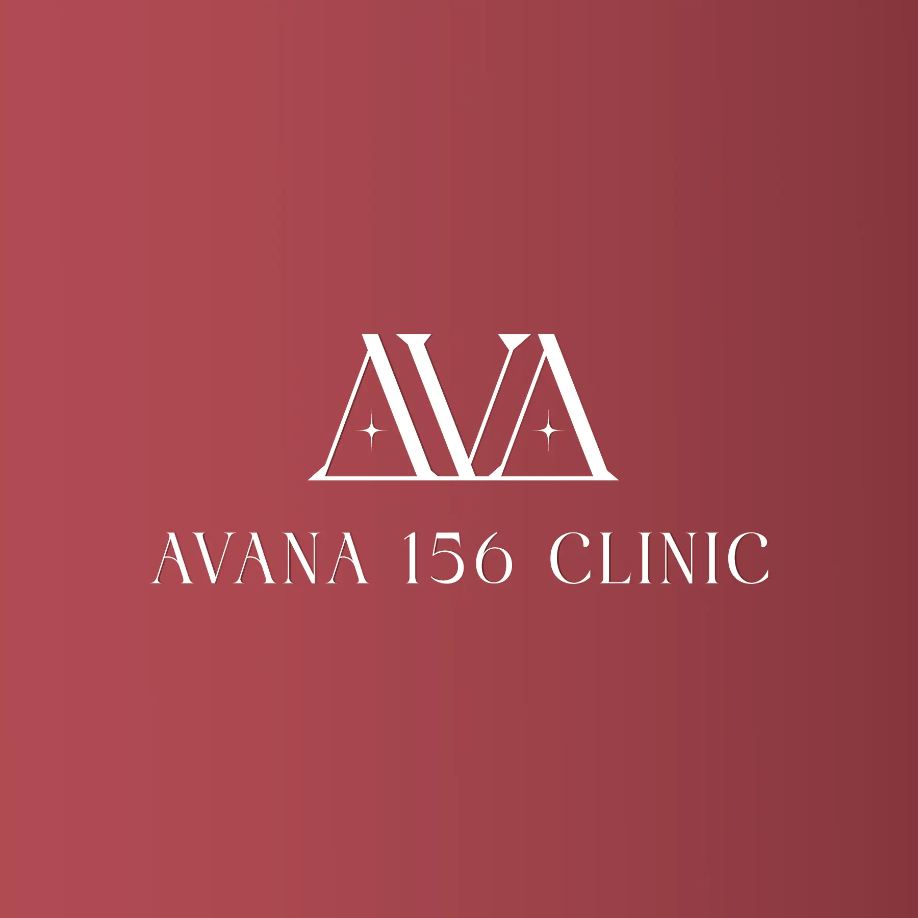 AVANA 156 CLINIC