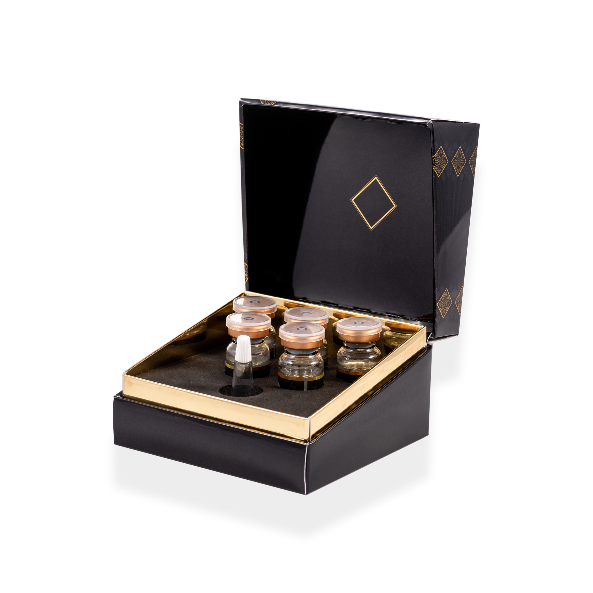 ชุติมา อัศนีรดากร Chutima Atsaniradakorn Edencolors