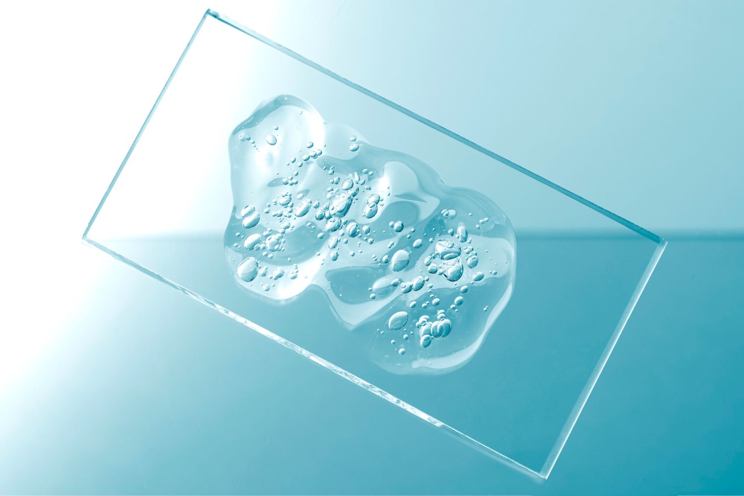 ชุติมา อัศนีรดากร Chutima Atsaniradakorn Edencolors