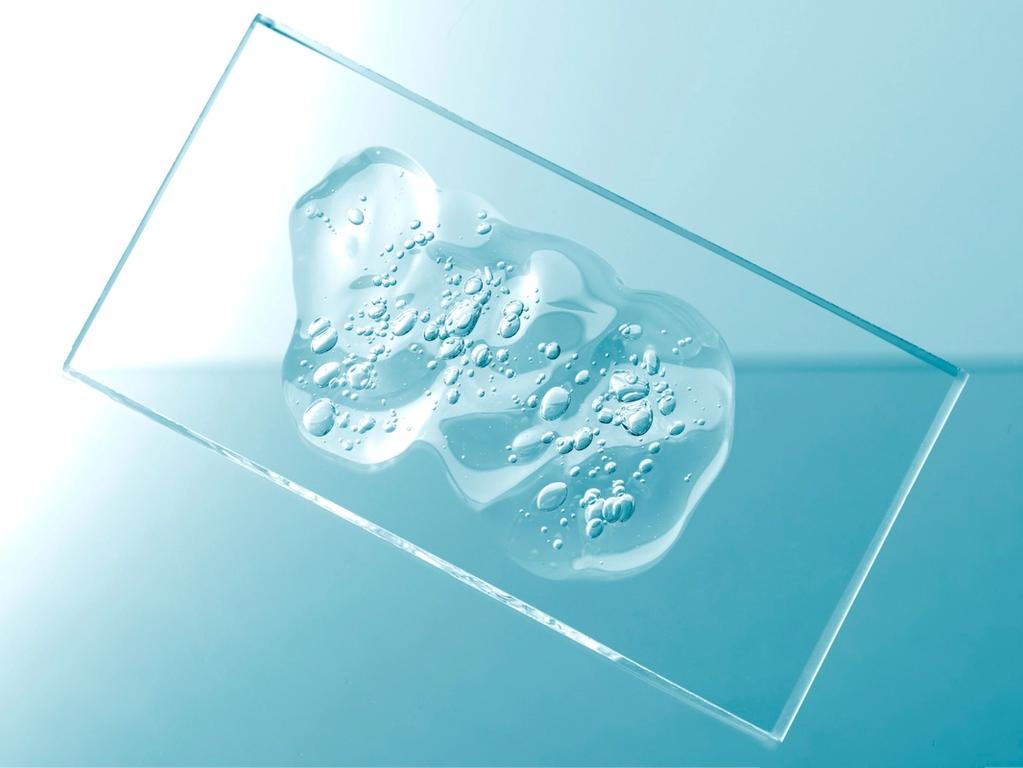 ชุติมา อัศนีรดากร Chutima Atsaniradakorn Edencolors