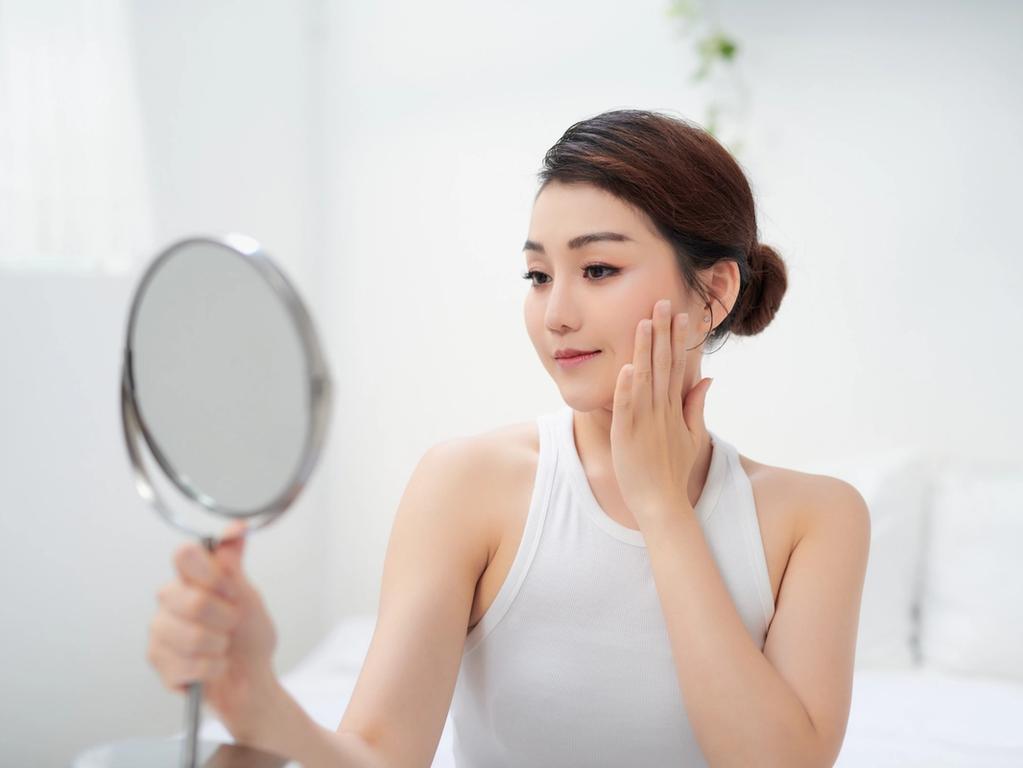 Things to Consider Before Surgery
