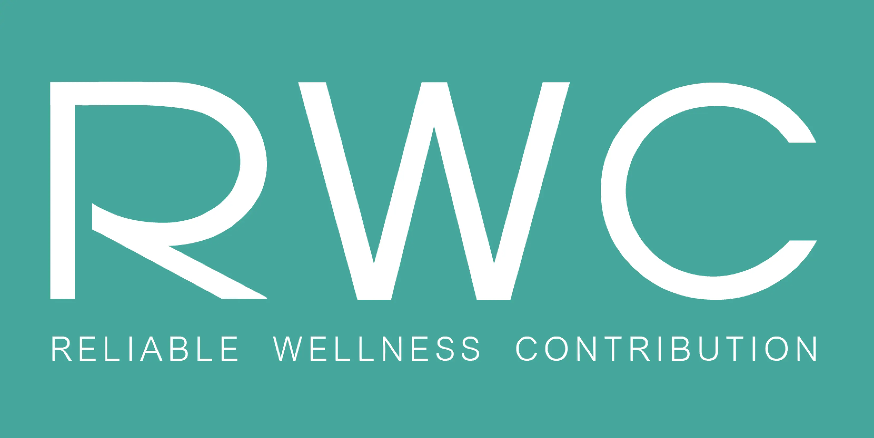 RWC CLINIC