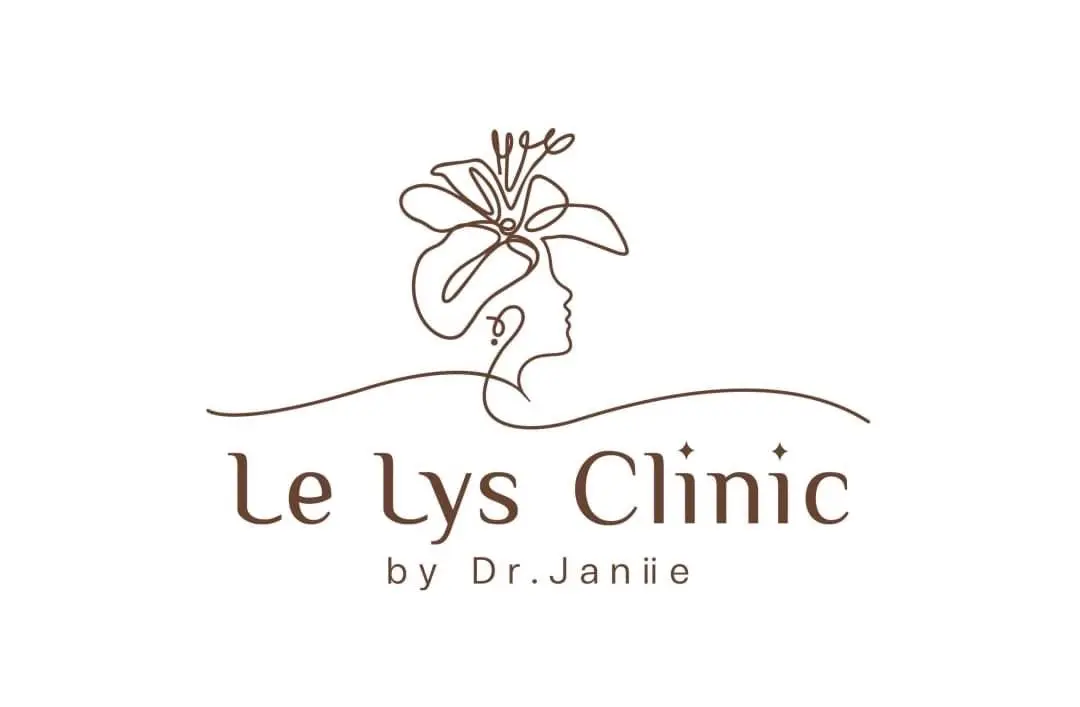 Le Lys Clinic Le Lys Clinic