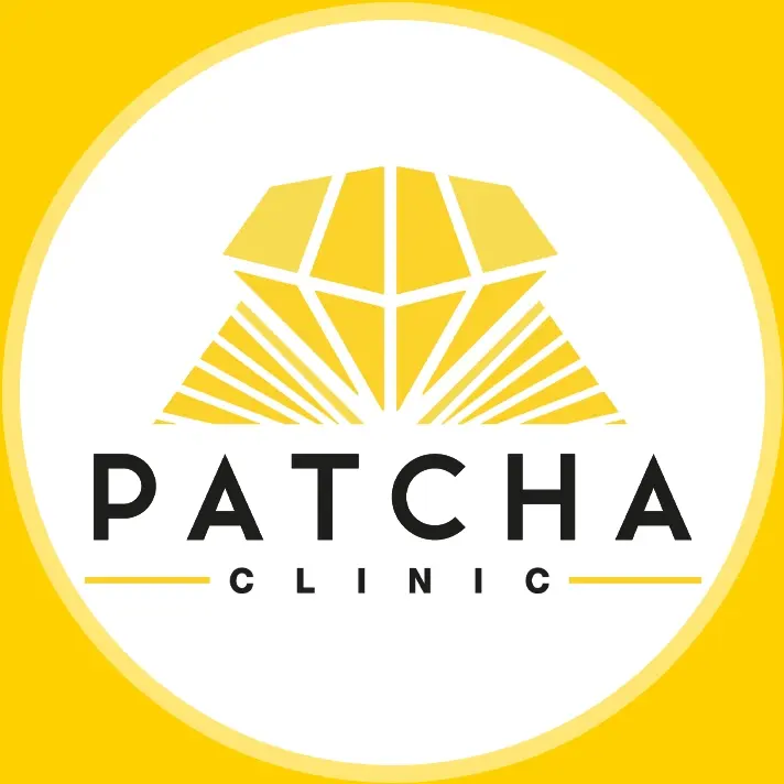 Patcha clinic