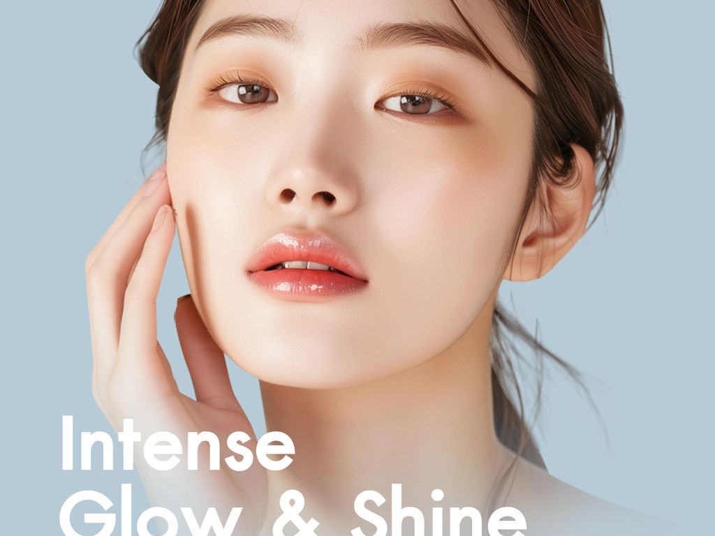 ชุติมา อัศนีรดากร Chutima Atsaniradakorn Edencolors