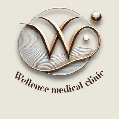 Wellence medical clinic